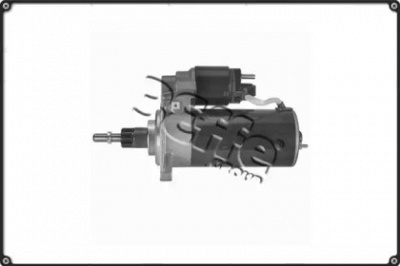 3EFFE GROUP prss750 -  